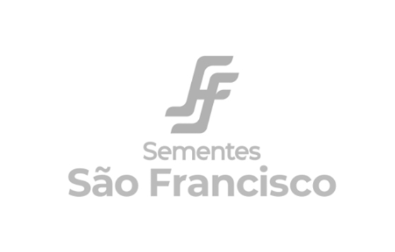 semenstes são francisco