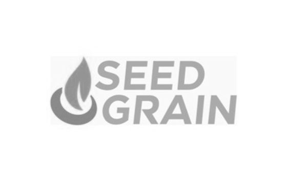 seed grain