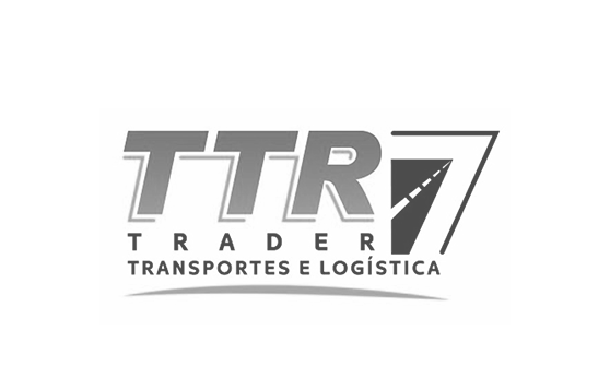 ttr